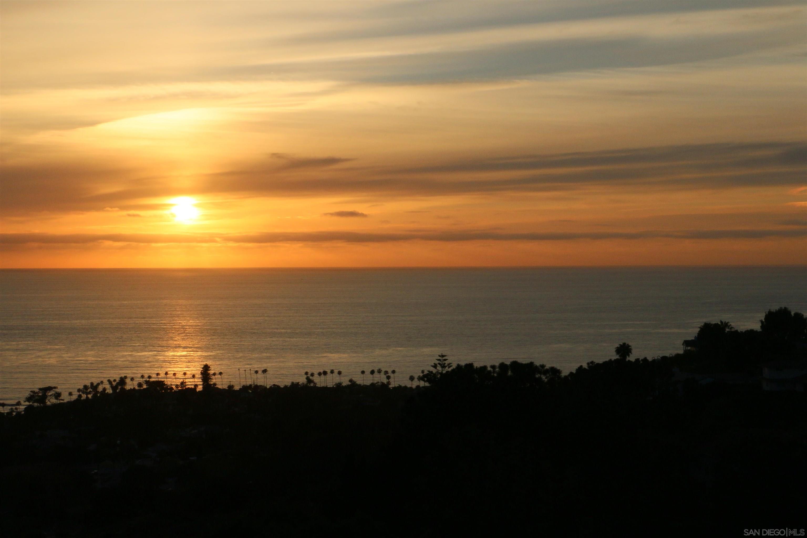 Detail Gallery Image 14 of 62 For 6125  Terryhill Dr, La Jolla,  CA 92037 - 5 Beds | 6/1 Baths