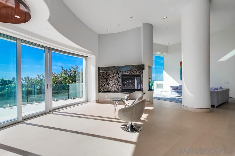 Detail Gallery Image 18 of 62 For 6125  Terryhill Dr, La Jolla,  CA 92037 - 5 Beds | 6/1 Baths