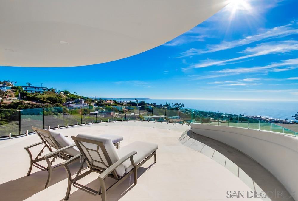 Detail Gallery Image 36 of 62 For 6125  Terryhill Dr, La Jolla,  CA 92037 - 5 Beds | 6/1 Baths