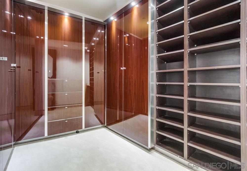 Detail Gallery Image 41 of 62 For 6125  Terryhill Dr, La Jolla,  CA 92037 - 5 Beds | 6/1 Baths