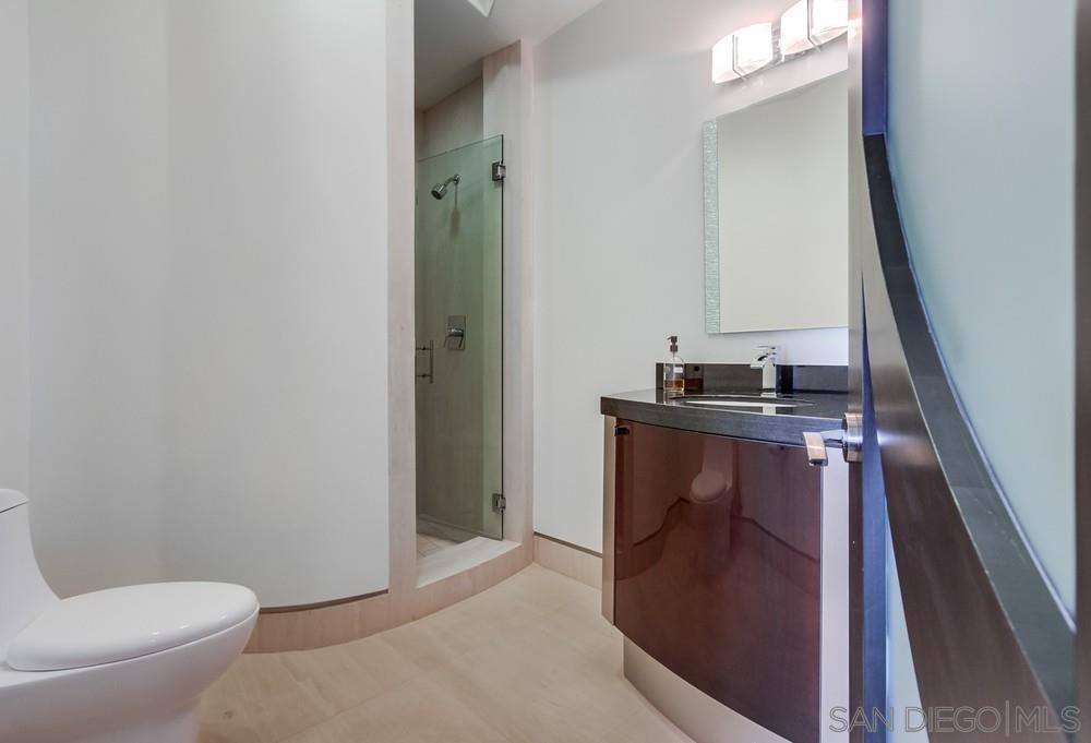 Detail Gallery Image 52 of 62 For 6125  Terryhill Dr, La Jolla,  CA 92037 - 5 Beds | 6/1 Baths