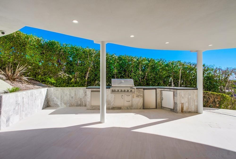 Detail Gallery Image 53 of 62 For 6125  Terryhill Dr, La Jolla,  CA 92037 - 5 Beds | 6/1 Baths