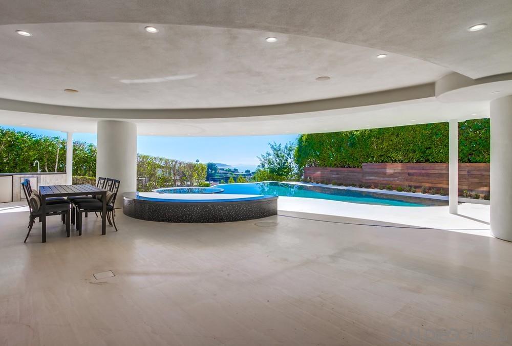 Detail Gallery Image 54 of 62 For 6125  Terryhill Dr, La Jolla,  CA 92037 - 5 Beds | 6/1 Baths