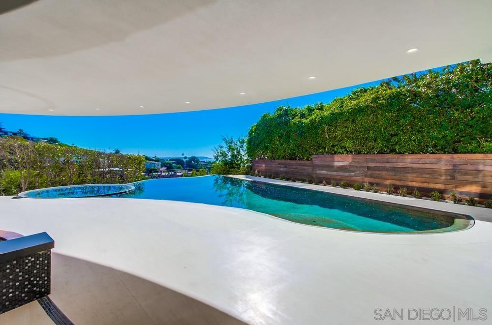 Detail Gallery Image 57 of 62 For 6125  Terryhill Dr, La Jolla,  CA 92037 - 5 Beds | 6/1 Baths