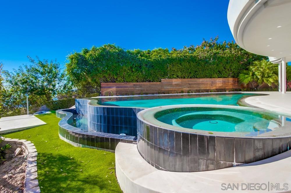 Detail Gallery Image 60 of 62 For 6125  Terryhill Dr, La Jolla,  CA 92037 - 5 Beds | 6/1 Baths