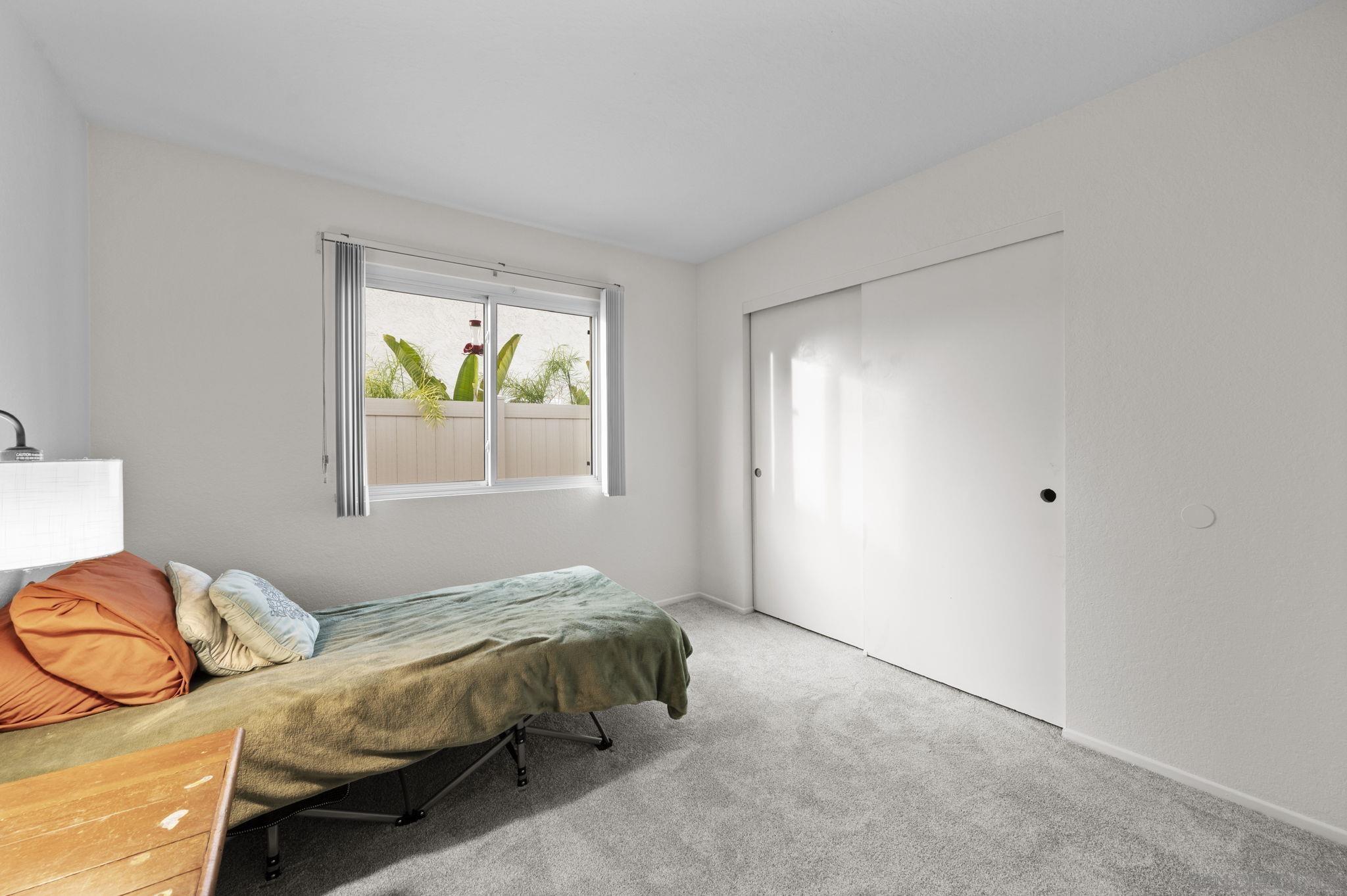 Detail Gallery Image 22 of 38 For 10919  Avenida De Los Lobos, San Diego,  CA 92127 - 3 Beds | 2 Baths