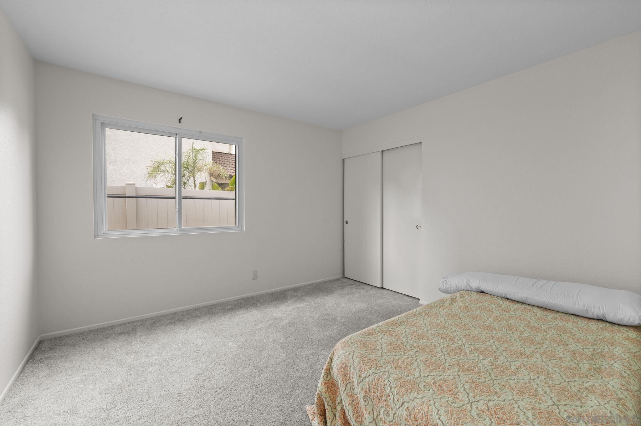 Detail Gallery Image 23 of 38 For 10919  Avenida De Los Lobos, San Diego,  CA 92127 - 3 Beds | 2 Baths