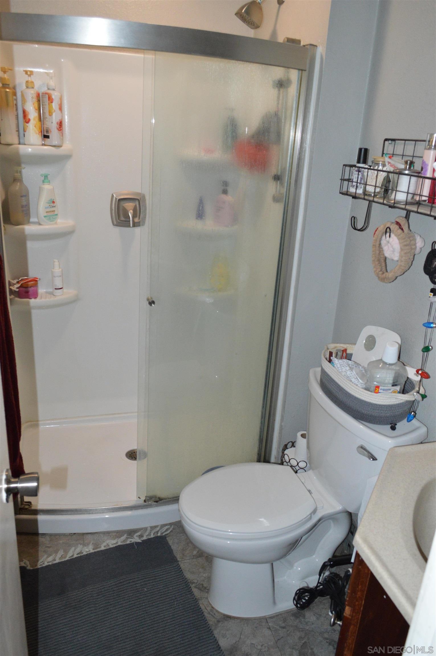 Detail Gallery Image 12 of 21 For 433  Thrush St., Chula Vista,  CA 91911 - 5 Beds | 2 Baths