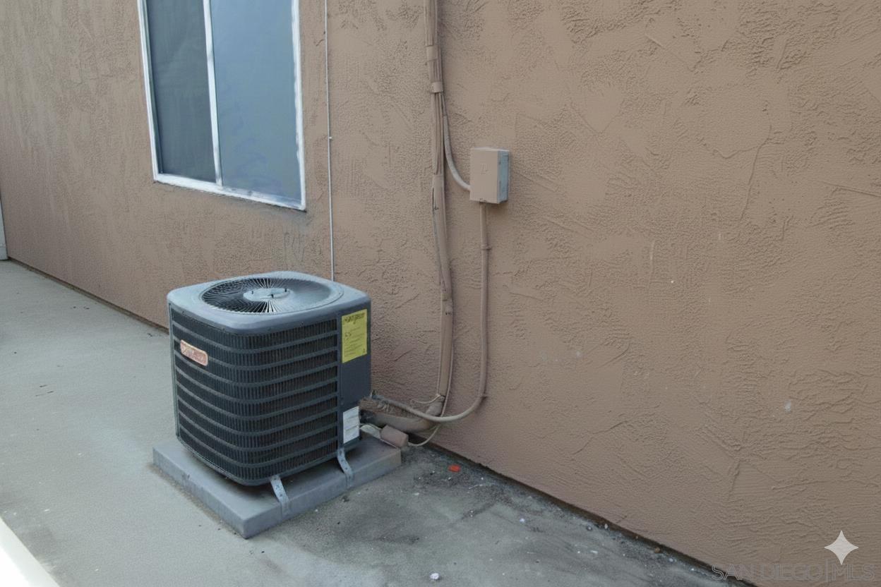 Detail Gallery Image 20 of 21 For 433  Thrush St., Chula Vista,  CA 91911 - 5 Beds | 2 Baths