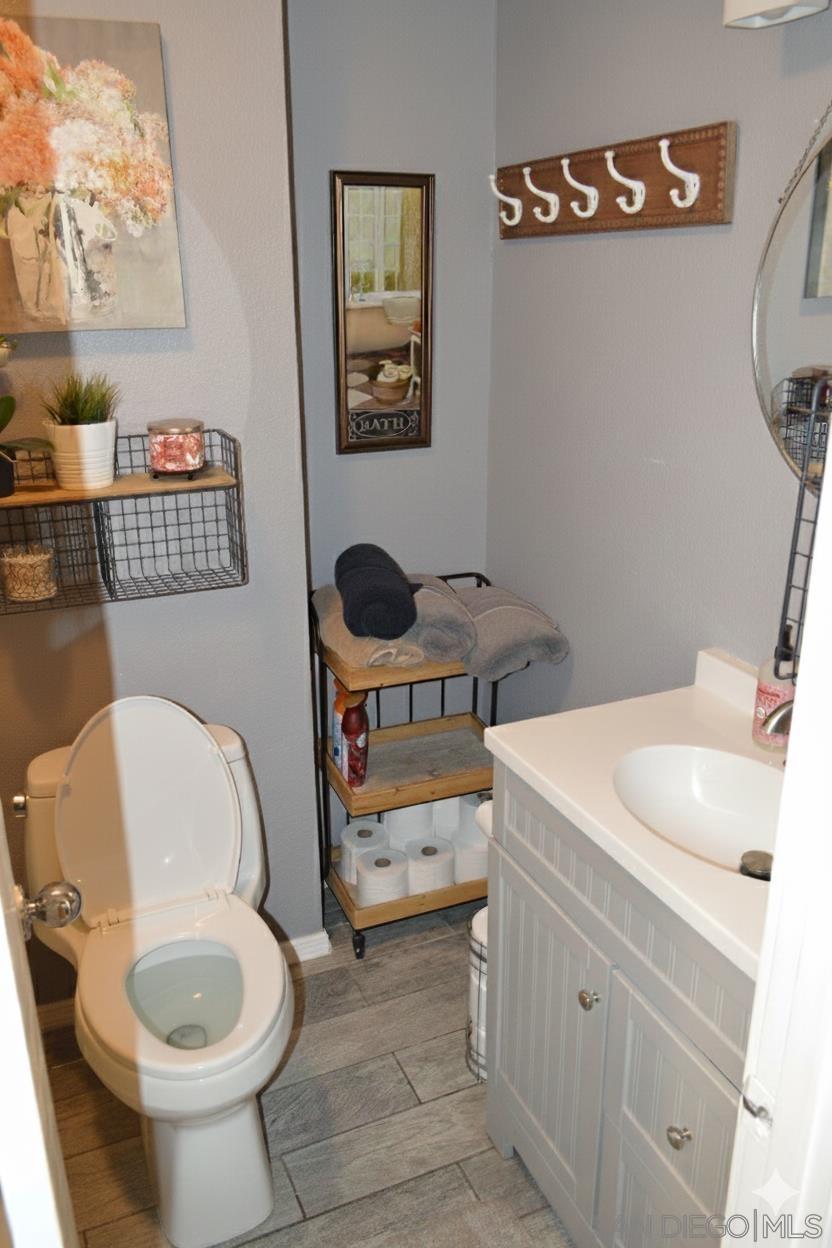 Detail Gallery Image 21 of 21 For 433  Thrush St., Chula Vista,  CA 91911 - 5 Beds | 2 Baths