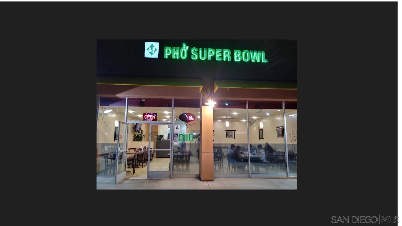 Front Image Thumbnail for SD250046114