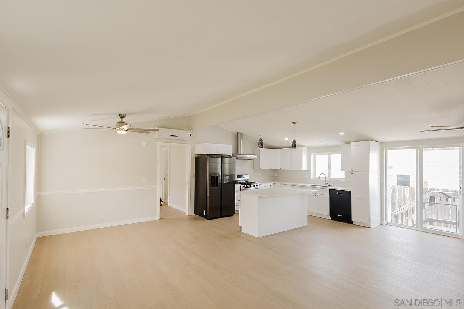 Detail Gallery Image 2 of 39 For 26835  Olde Highway 80  #81,  Guatay,  CA 91931 - 3 Beds | 2 Baths