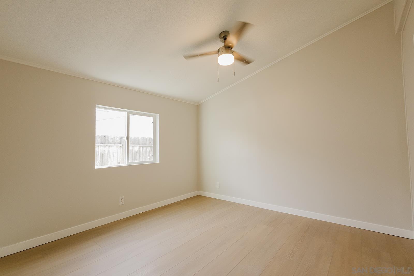 Detail Gallery Image 11 of 39 For 26835  Olde Highway 80  #81,  Guatay,  CA 91931 - 3 Beds | 2 Baths