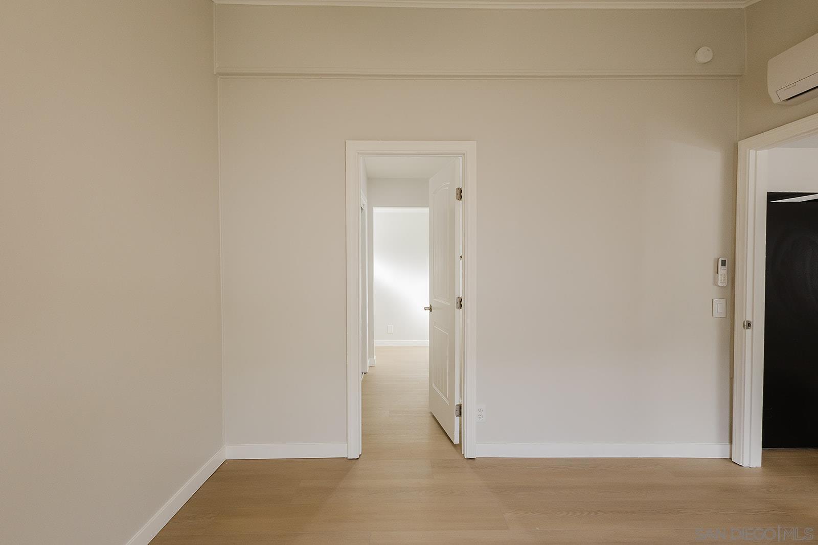 Detail Gallery Image 12 of 39 For 26835  Olde Highway 80  #81,  Guatay,  CA 91931 - 3 Beds | 2 Baths