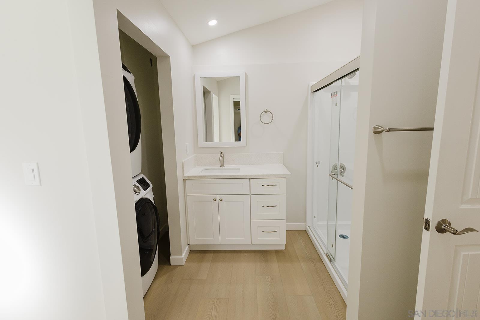 Detail Gallery Image 13 of 39 For 26835  Olde Highway 80  #81,  Guatay,  CA 91931 - 3 Beds | 2 Baths