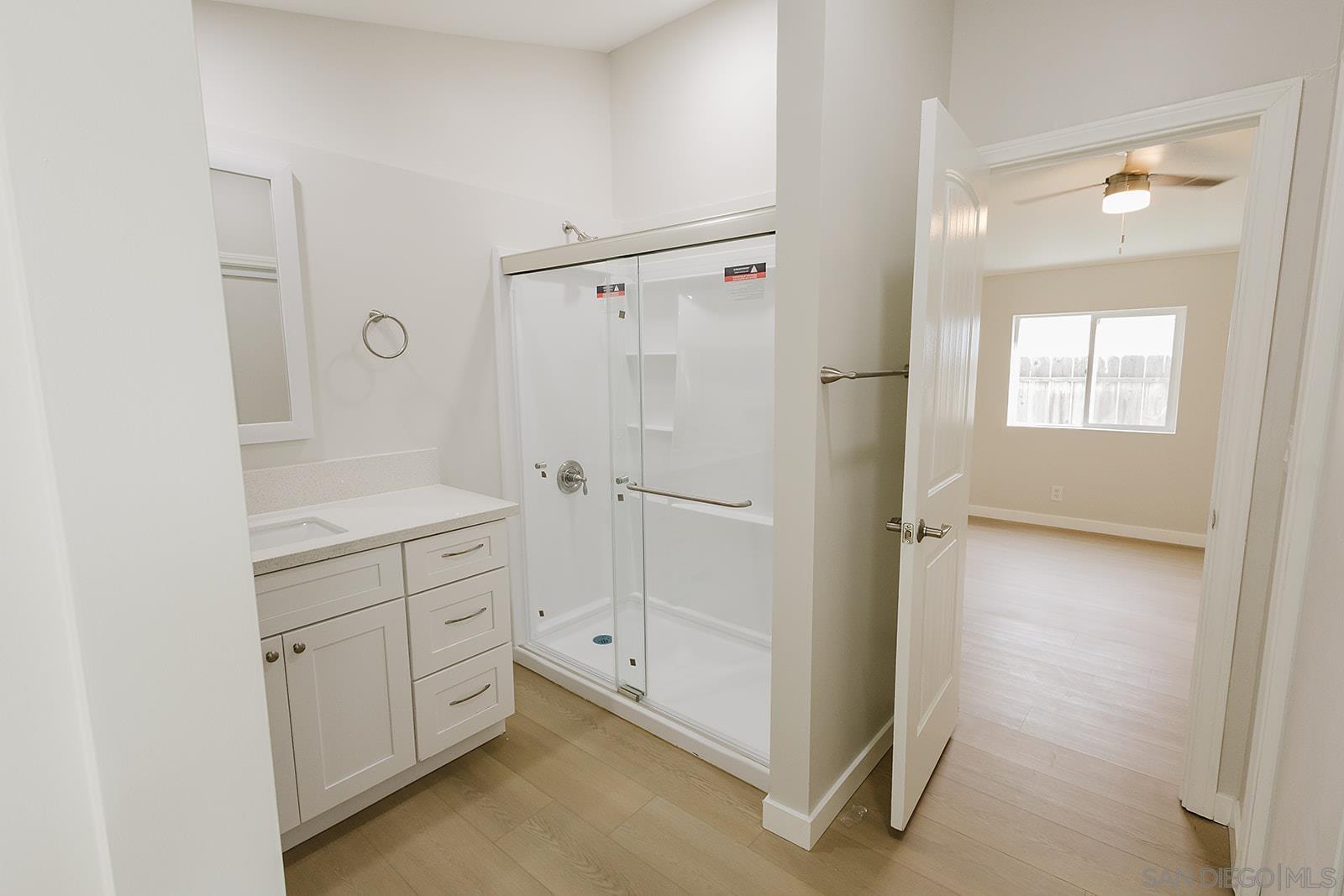 Detail Gallery Image 14 of 39 For 26835  Olde Highway 80  #81,  Guatay,  CA 91931 - 3 Beds | 2 Baths