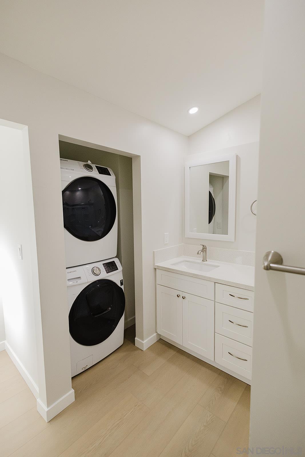 Detail Gallery Image 15 of 39 For 26835  Olde Highway 80  #81,  Guatay,  CA 91931 - 3 Beds | 2 Baths