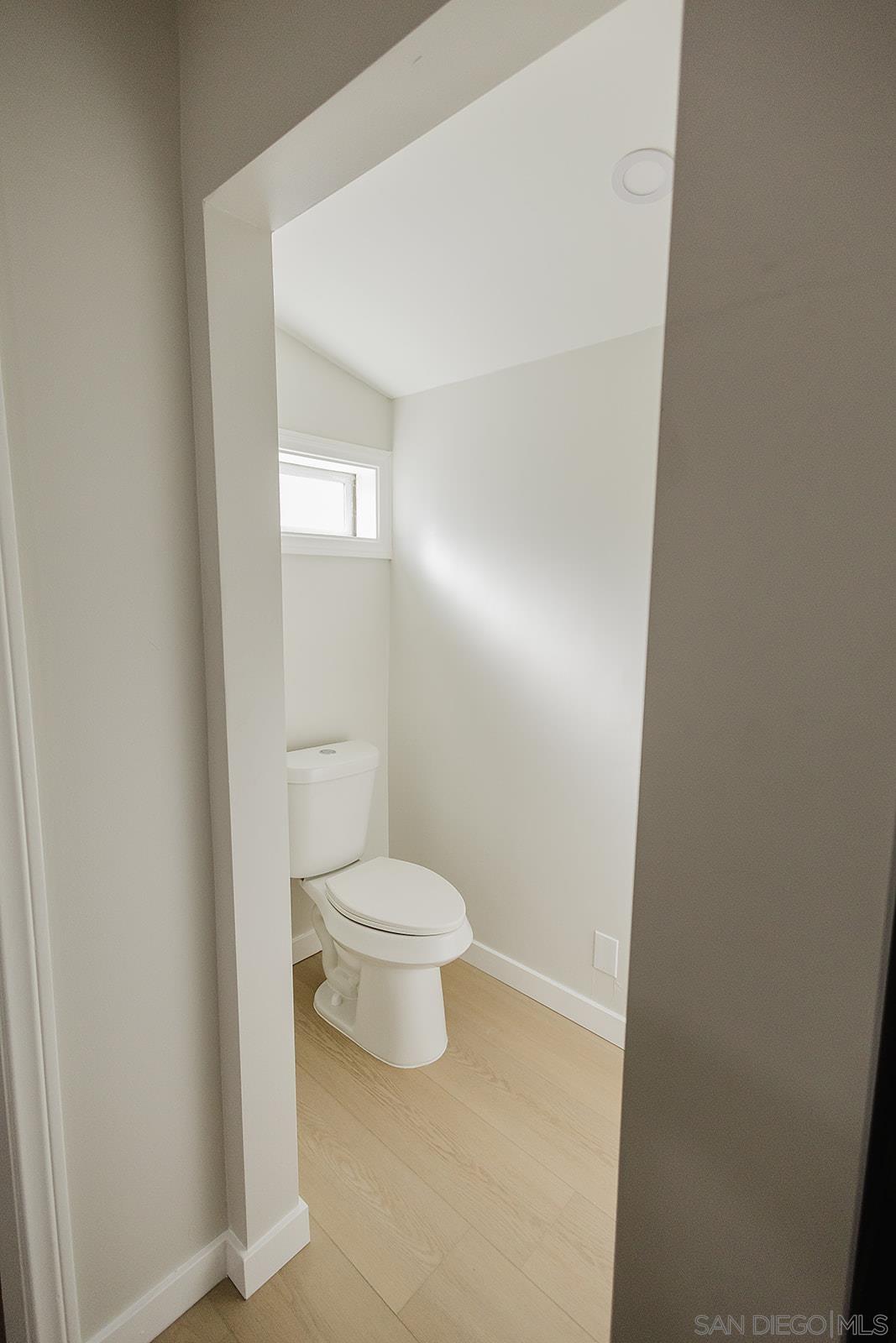 Detail Gallery Image 16 of 39 For 26835  Olde Highway 80  #81,  Guatay,  CA 91931 - 3 Beds | 2 Baths