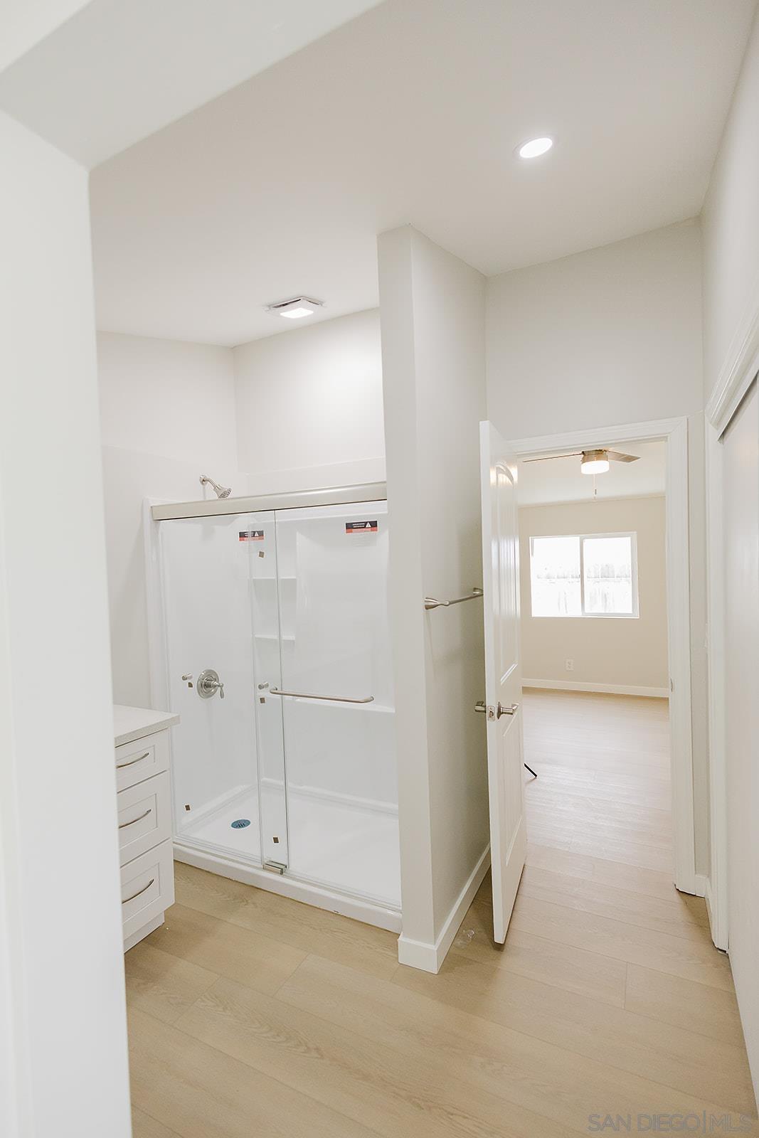 Detail Gallery Image 17 of 39 For 26835  Olde Highway 80  #81,  Guatay,  CA 91931 - 3 Beds | 2 Baths