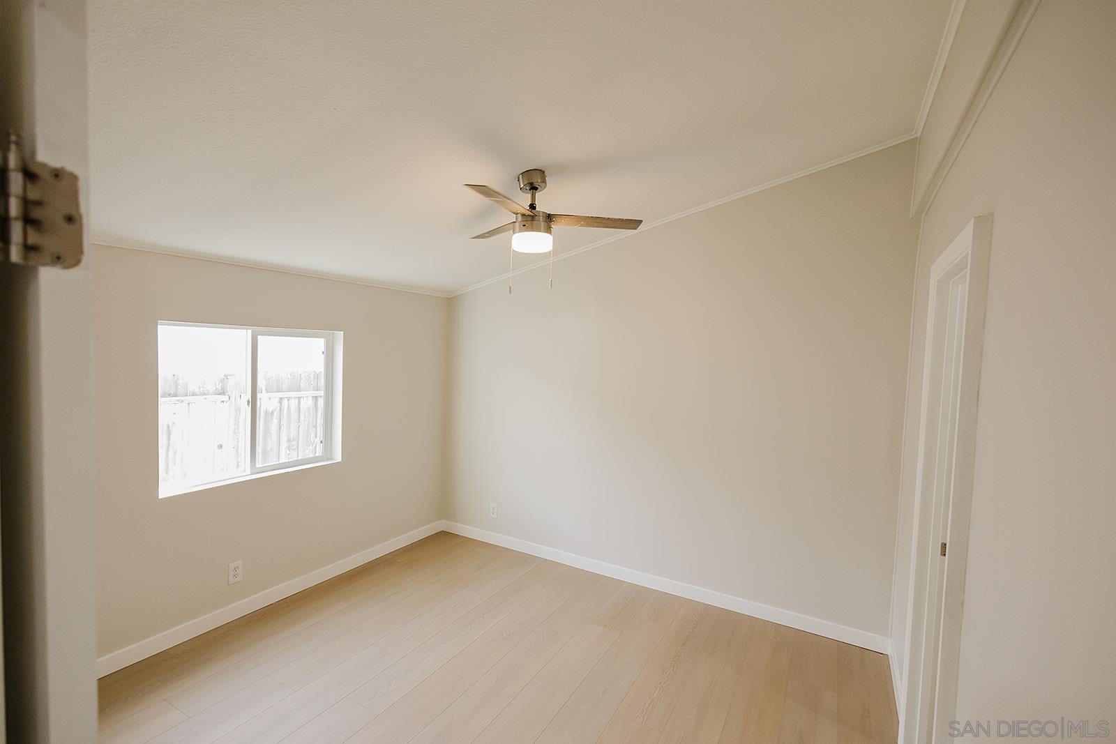 Detail Gallery Image 18 of 39 For 26835  Olde Highway 80  #81,  Guatay,  CA 91931 - 3 Beds | 2 Baths