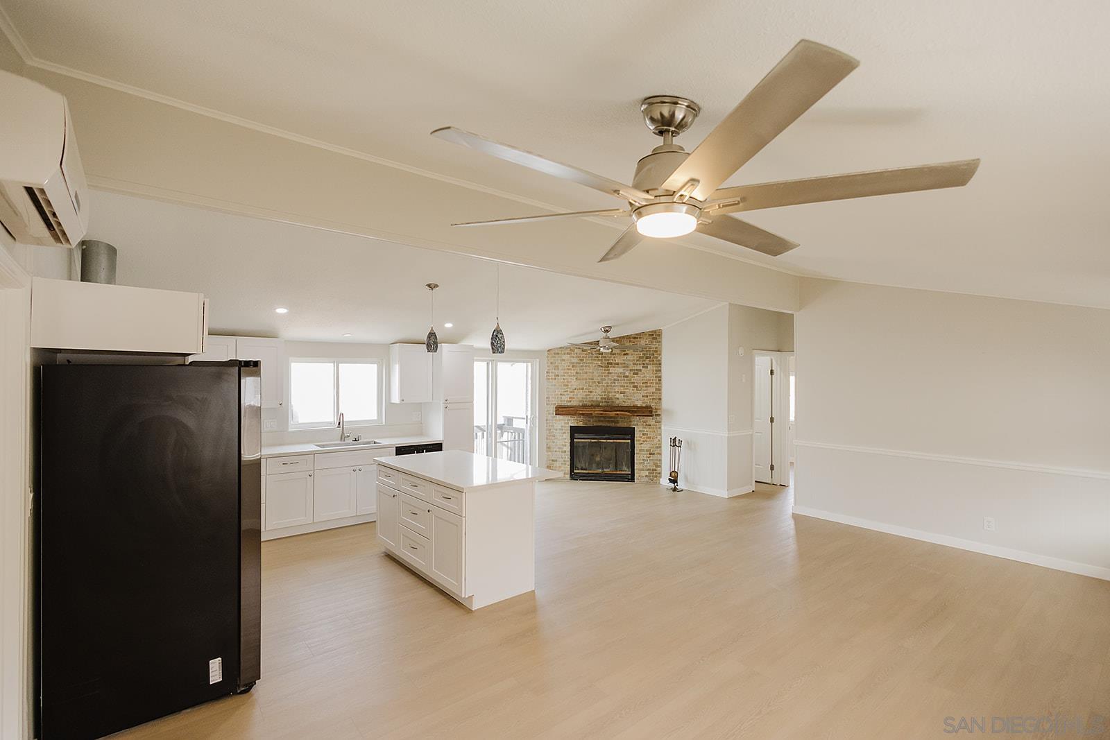 Detail Gallery Image 19 of 39 For 26835  Olde Highway 80  #81,  Guatay,  CA 91931 - 3 Beds | 2 Baths