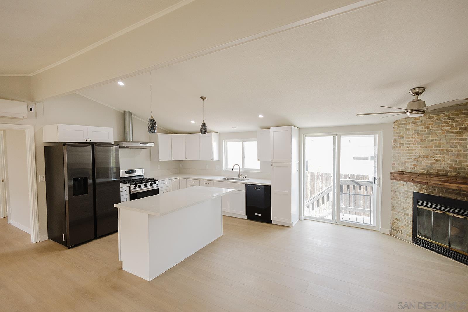 Detail Gallery Image 21 of 39 For 26835  Olde Highway 80  #81,  Guatay,  CA 91931 - 3 Beds | 2 Baths