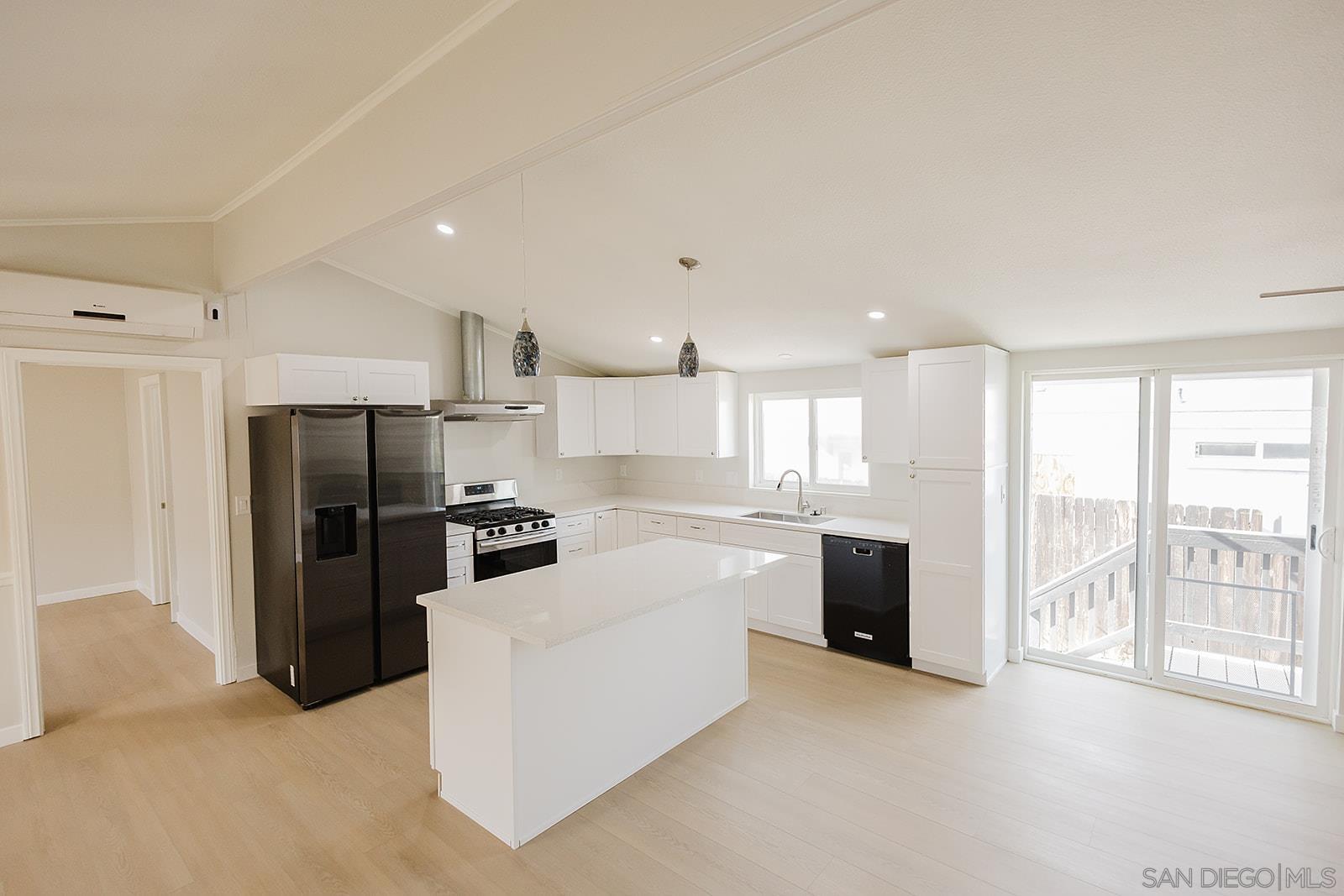 Detail Gallery Image 22 of 39 For 26835  Olde Highway 80  #81,  Guatay,  CA 91931 - 3 Beds | 2 Baths