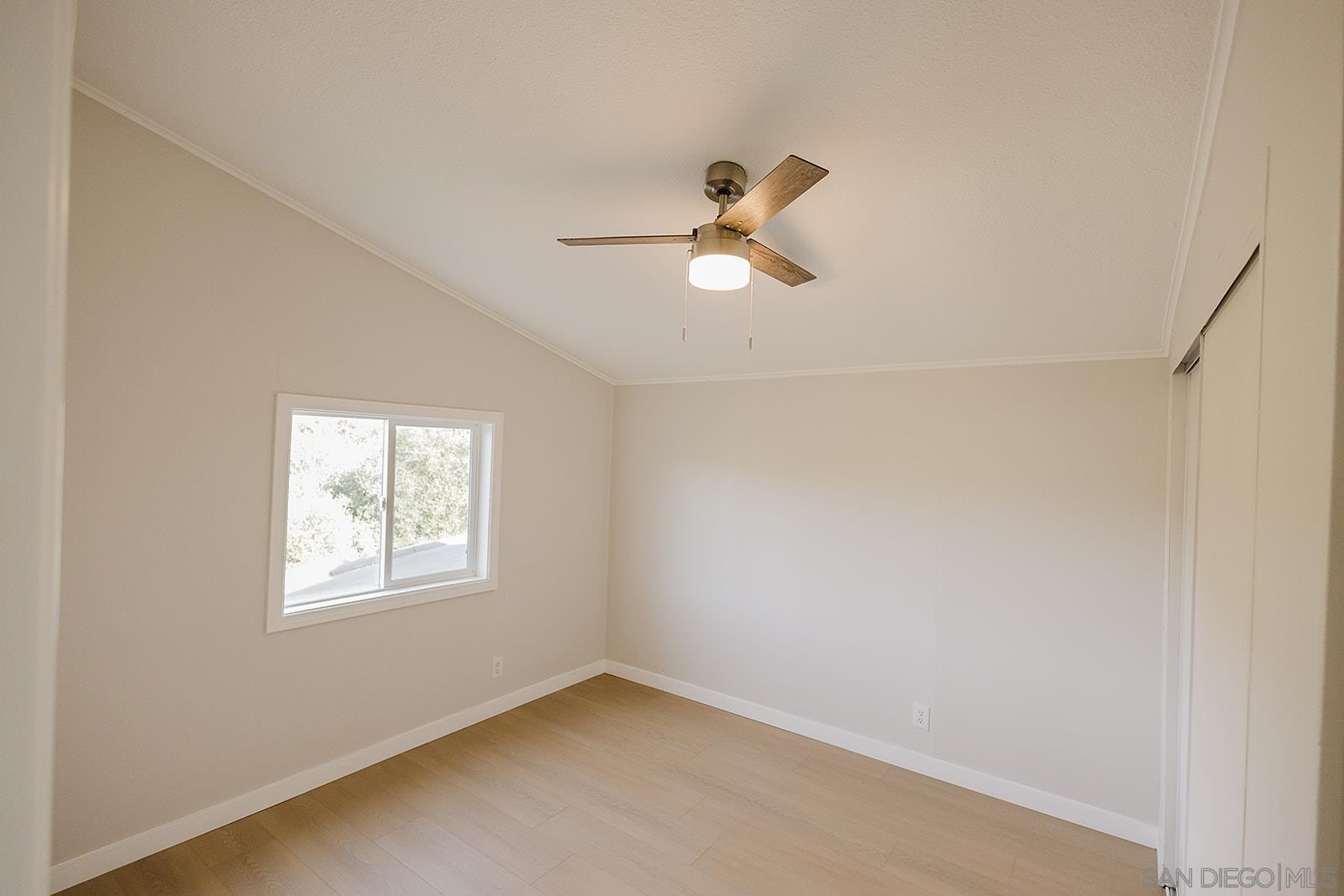 Detail Gallery Image 23 of 39 For 26835  Olde Highway 80  #81,  Guatay,  CA 91931 - 3 Beds | 2 Baths