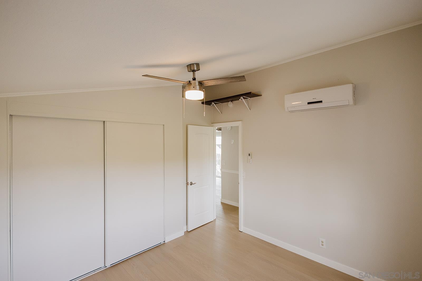 Detail Gallery Image 24 of 39 For 26835  Olde Highway 80  #81,  Guatay,  CA 91931 - 3 Beds | 2 Baths