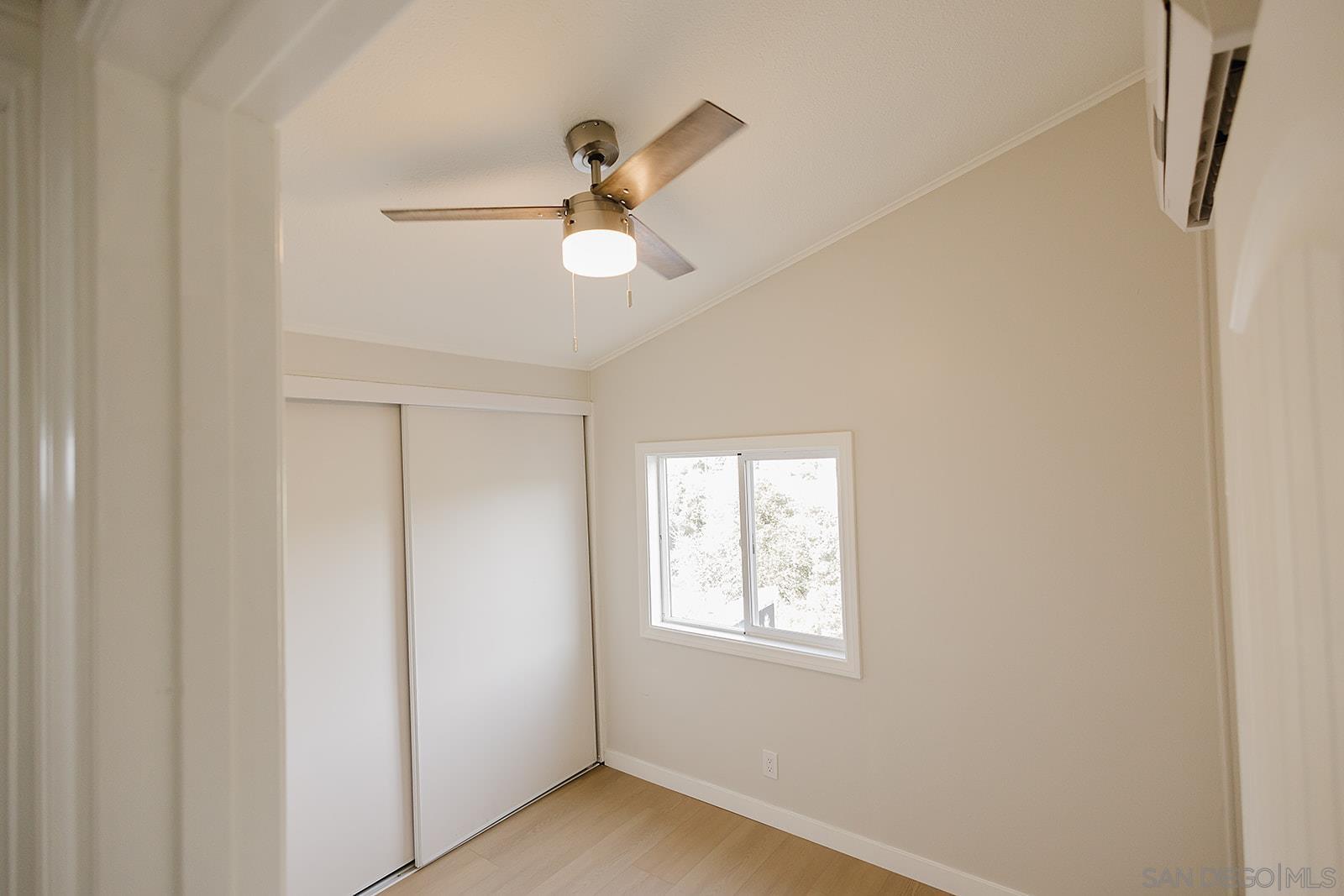 Detail Gallery Image 25 of 39 For 26835  Olde Highway 80  #81,  Guatay,  CA 91931 - 3 Beds | 2 Baths