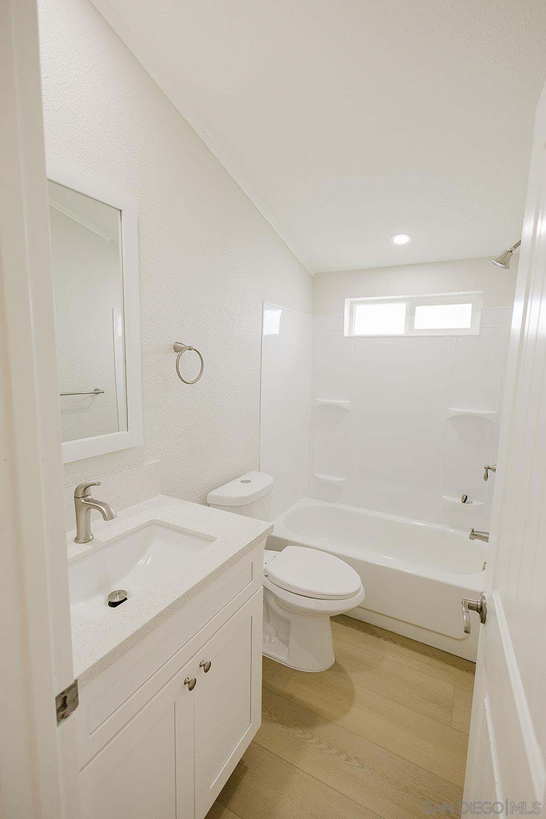 Detail Gallery Image 26 of 39 For 26835  Olde Highway 80  #81,  Guatay,  CA 91931 - 3 Beds | 2 Baths