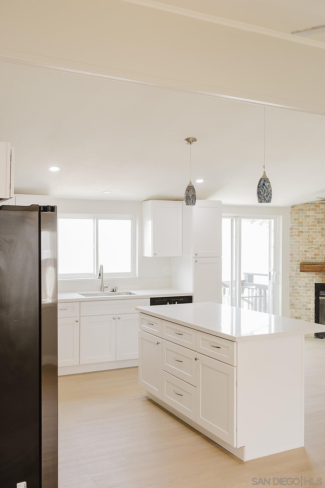 Detail Gallery Image 27 of 39 For 26835  Olde Highway 80  #81,  Guatay,  CA 91931 - 3 Beds | 2 Baths