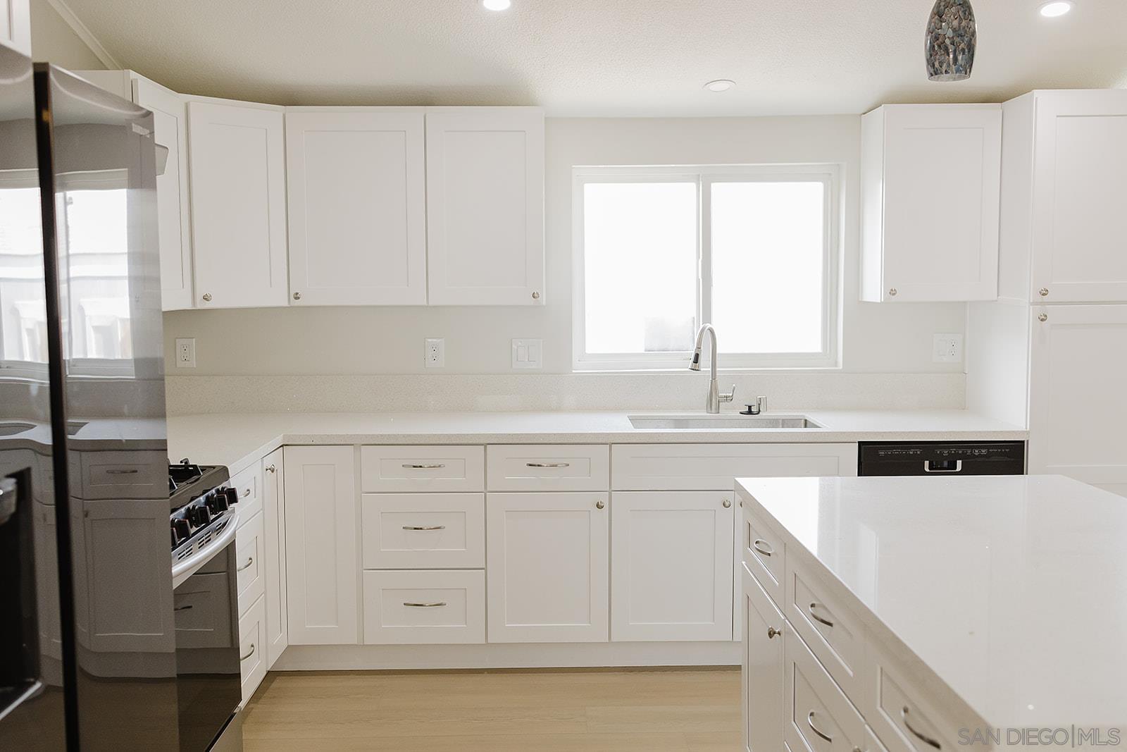 Detail Gallery Image 28 of 39 For 26835  Olde Highway 80  #81,  Guatay,  CA 91931 - 3 Beds | 2 Baths