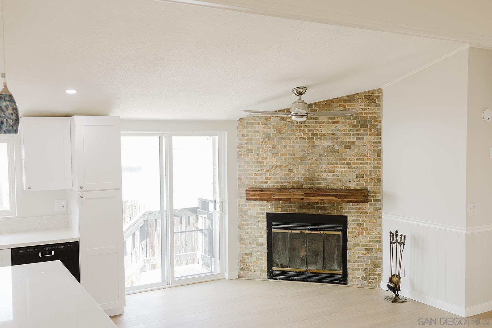 Detail Gallery Image 29 of 39 For 26835  Olde Highway 80  #81,  Guatay,  CA 91931 - 3 Beds | 2 Baths