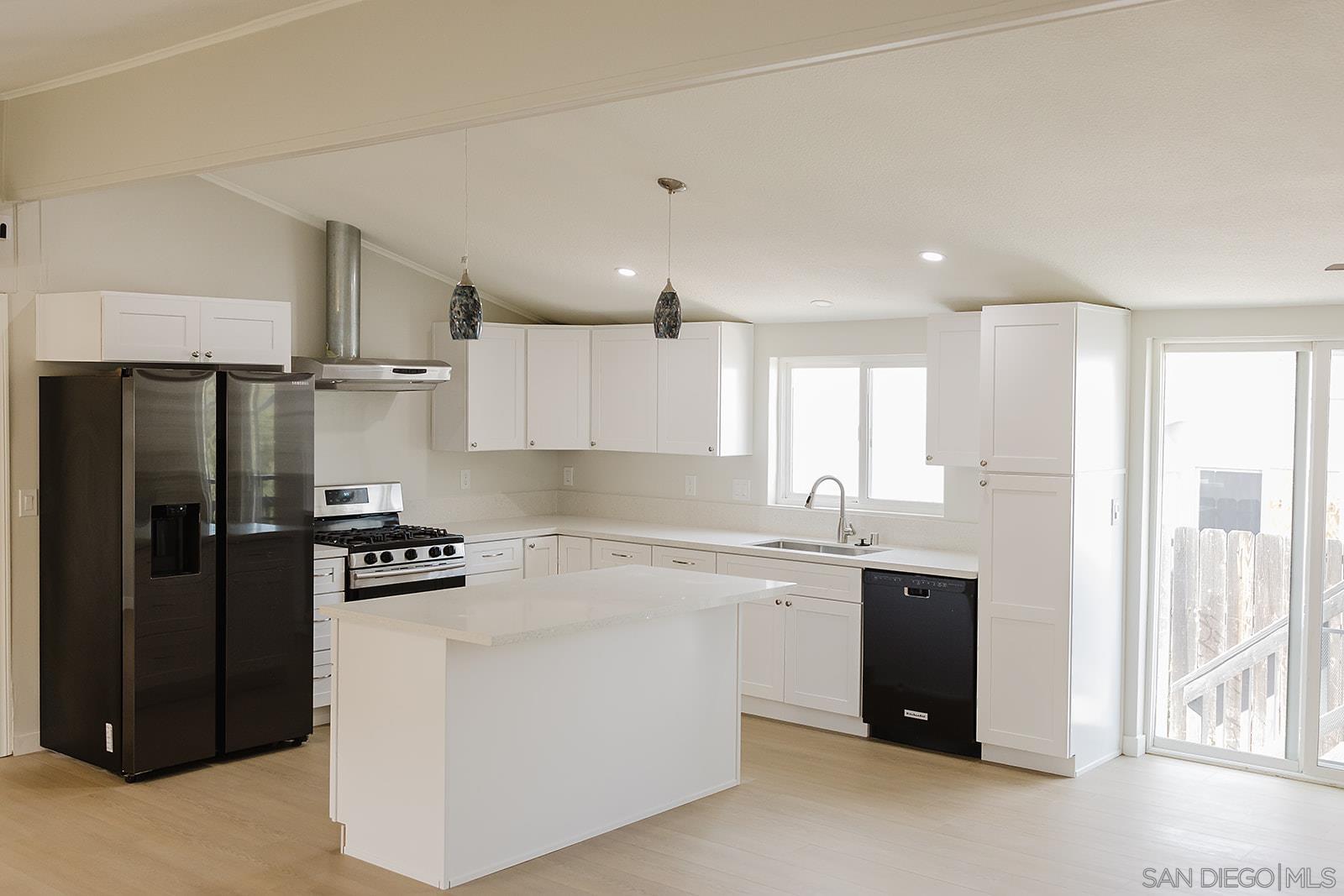 Detail Gallery Image 30 of 39 For 26835  Olde Highway 80  #81,  Guatay,  CA 91931 - 3 Beds | 2 Baths