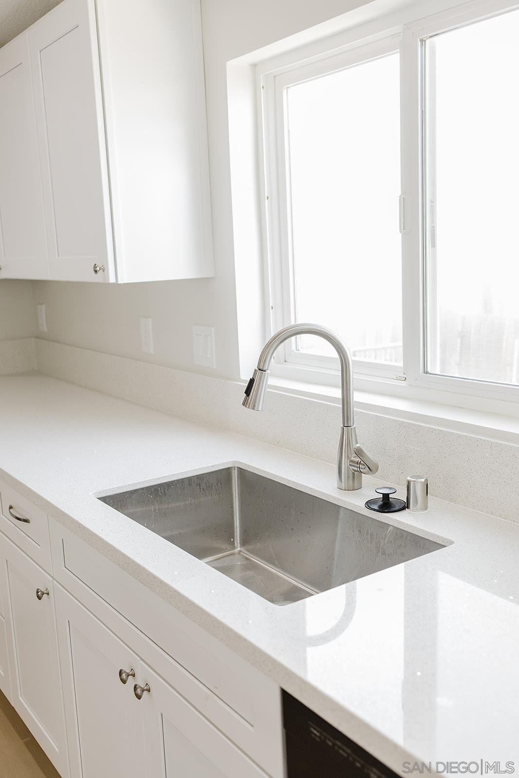 Detail Gallery Image 31 of 39 For 26835  Olde Highway 80  #81,  Guatay,  CA 91931 - 3 Beds | 2 Baths