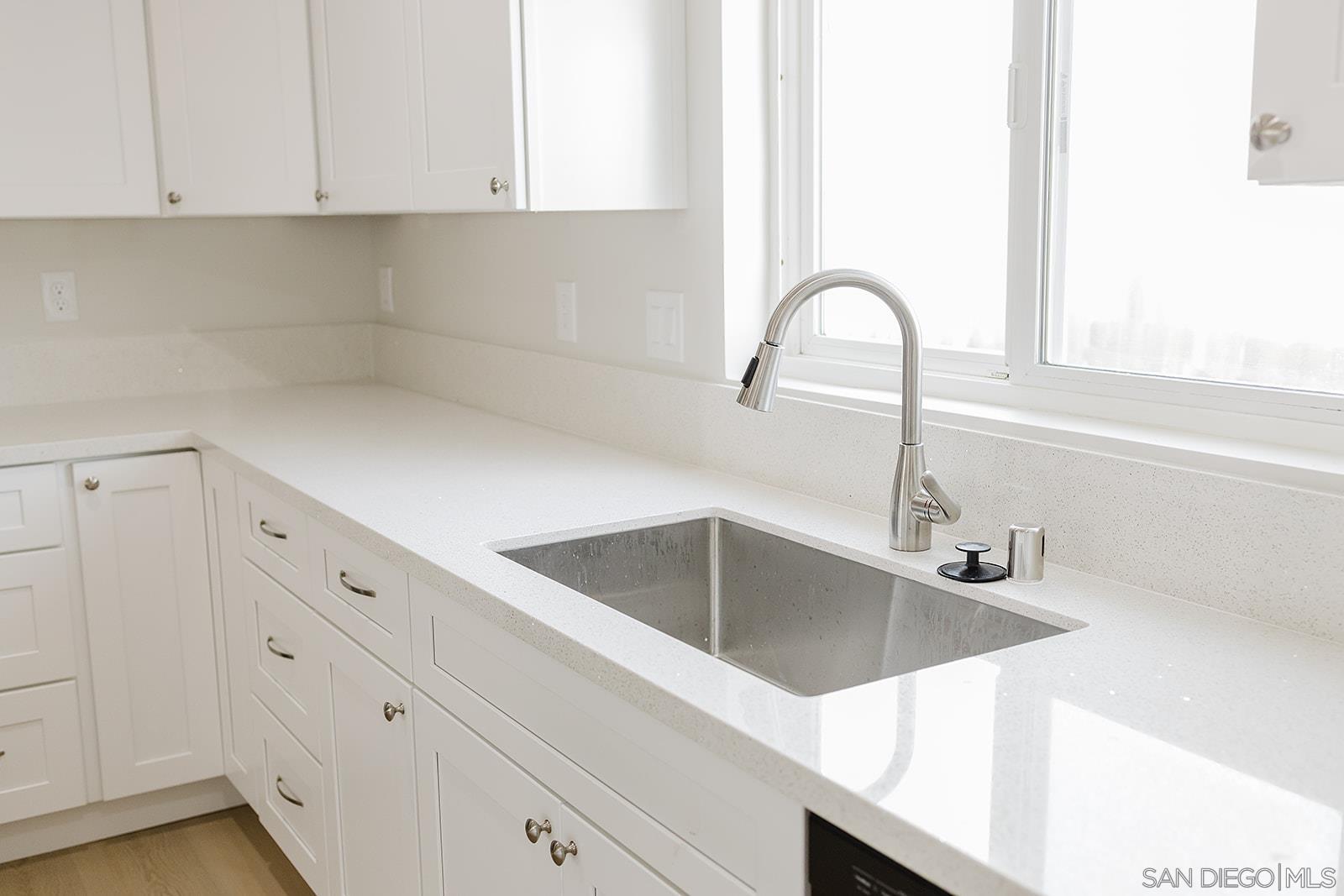 Detail Gallery Image 32 of 39 For 26835  Olde Highway 80  #81,  Guatay,  CA 91931 - 3 Beds | 2 Baths