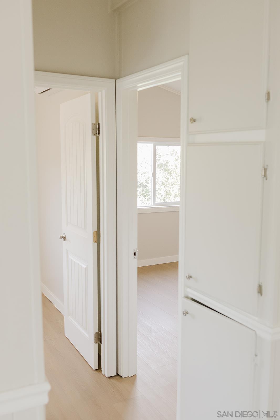 Detail Gallery Image 33 of 39 For 26835  Olde Highway 80  #81,  Guatay,  CA 91931 - 3 Beds | 2 Baths