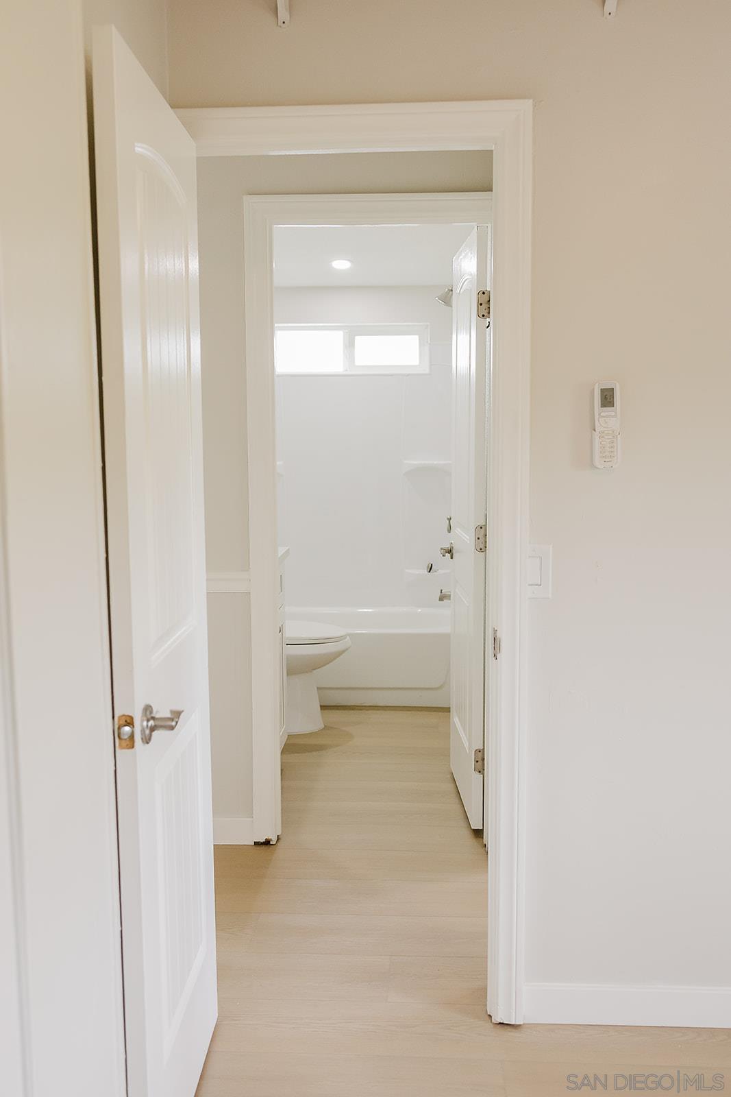 Detail Gallery Image 34 of 39 For 26835  Olde Highway 80  #81,  Guatay,  CA 91931 - 3 Beds | 2 Baths