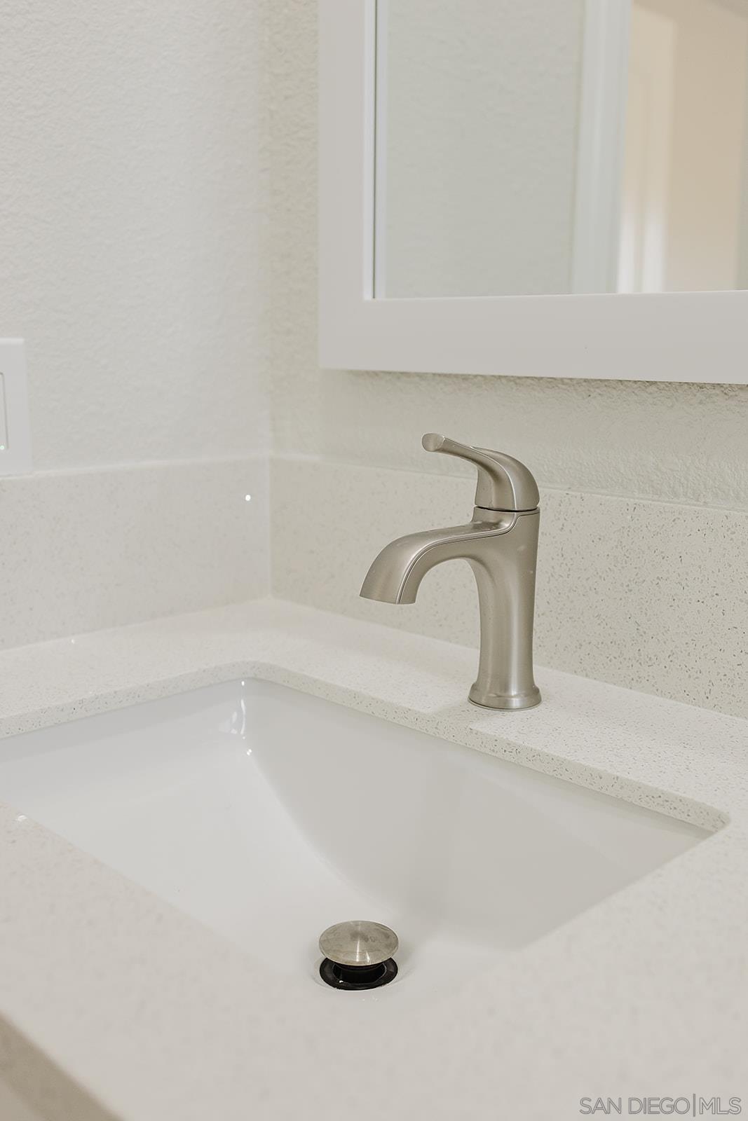 Detail Gallery Image 35 of 39 For 26835  Olde Highway 80  #81,  Guatay,  CA 91931 - 3 Beds | 2 Baths