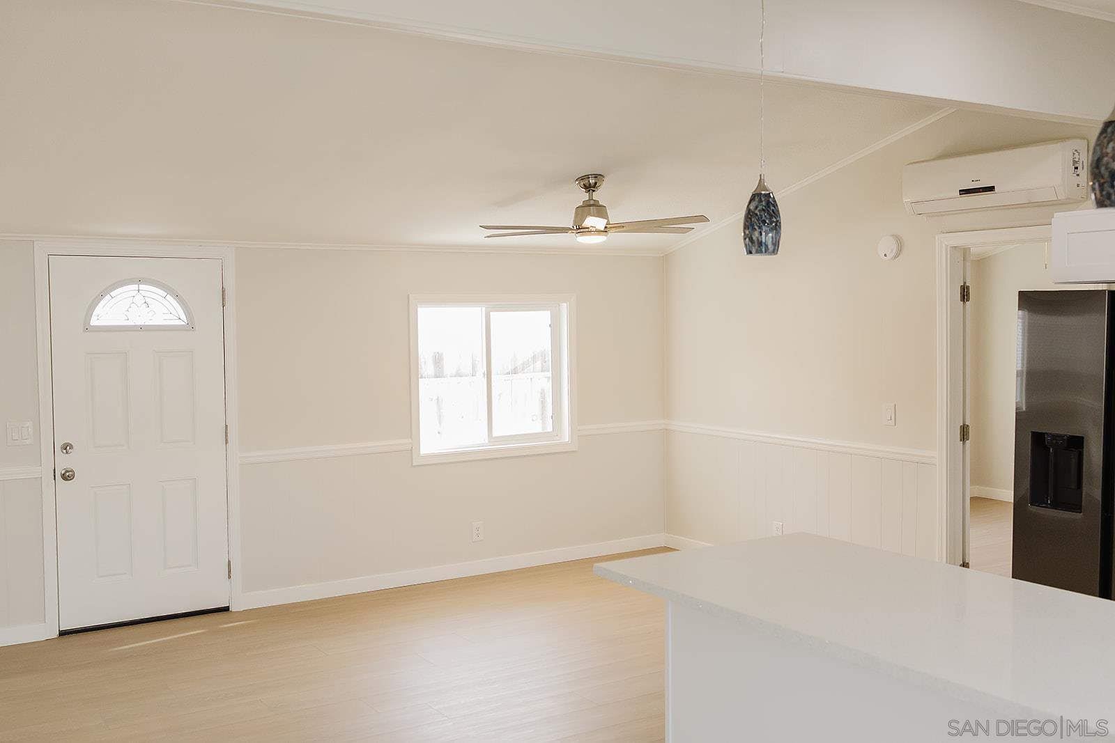 Detail Gallery Image 36 of 39 For 26835  Olde Highway 80  #81,  Guatay,  CA 91931 - 3 Beds | 2 Baths