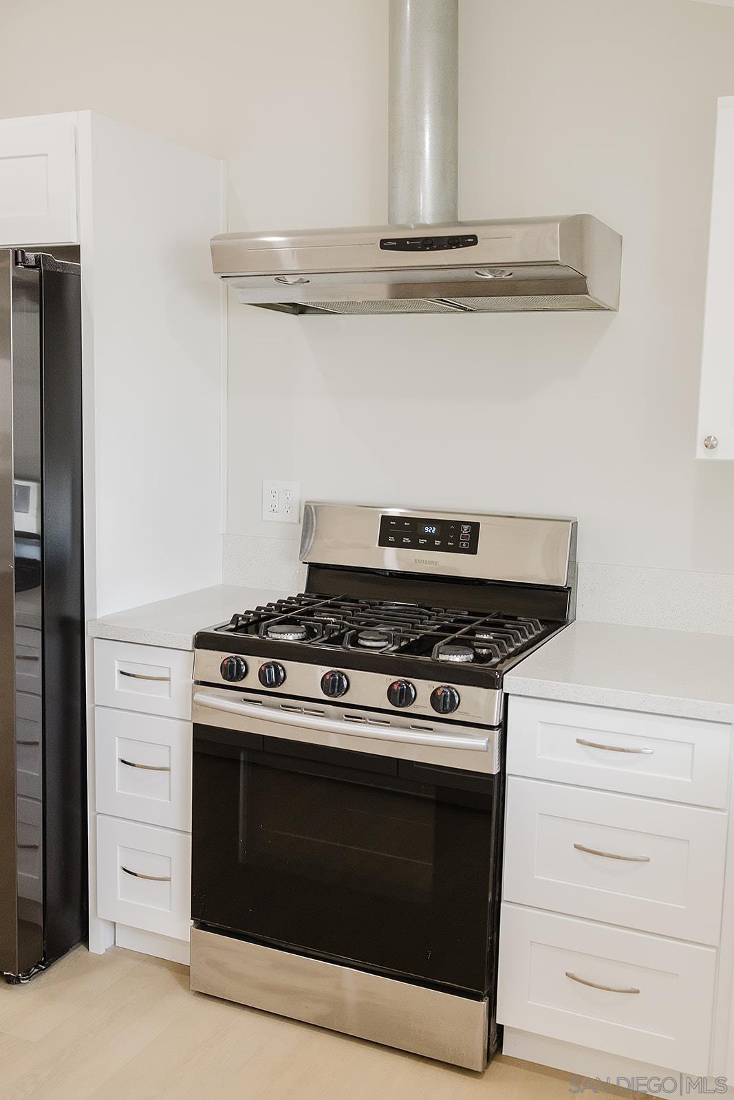 Detail Gallery Image 37 of 39 For 26835  Olde Highway 80  #81,  Guatay,  CA 91931 - 3 Beds | 2 Baths