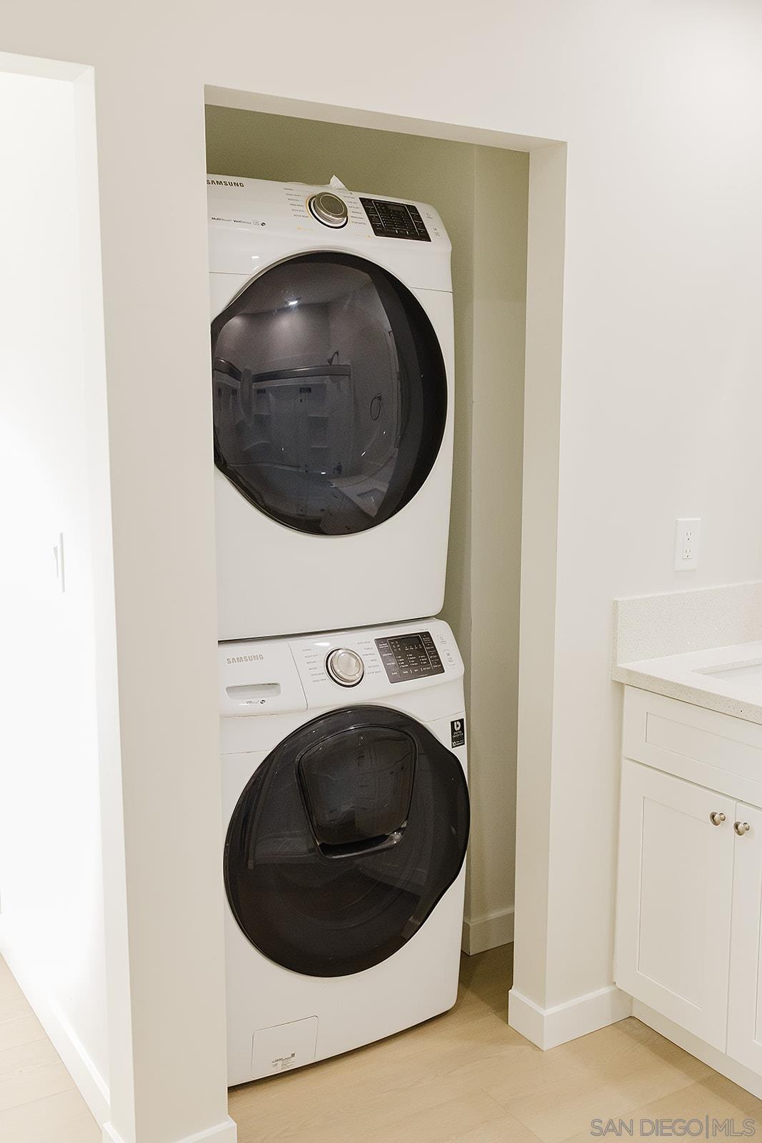 Detail Gallery Image 38 of 39 For 26835  Olde Highway 80  #81,  Guatay,  CA 91931 - 3 Beds | 2 Baths