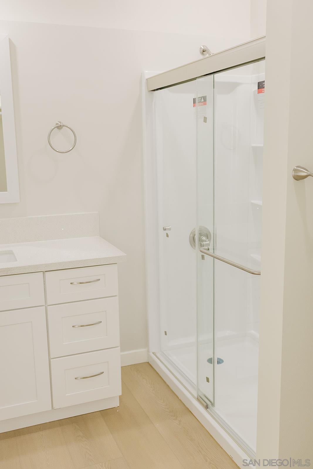 Detail Gallery Image 39 of 39 For 26835  Olde Highway 80  #81,  Guatay,  CA 91931 - 3 Beds | 2 Baths