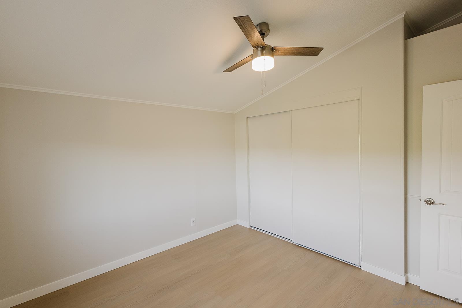 Detail Gallery Image 7 of 39 For 26835  Olde Highway 80  #81,  Guatay,  CA 91931 - 3 Beds | 2 Baths