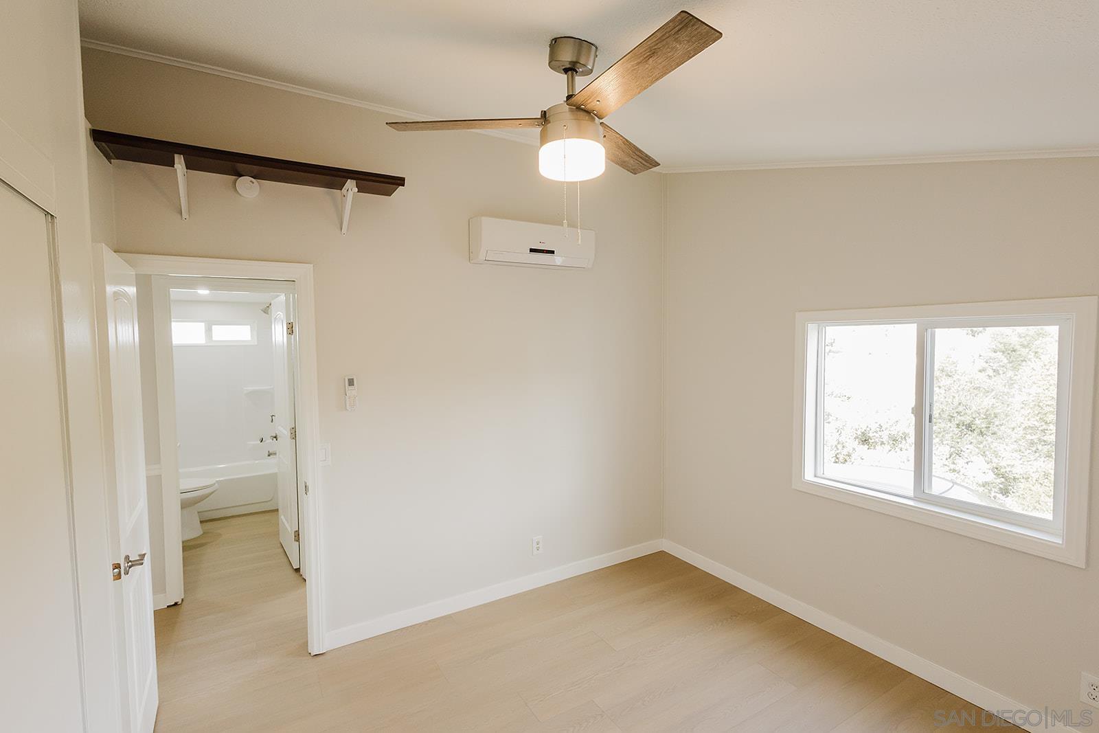 Detail Gallery Image 8 of 39 For 26835  Olde Highway 80  #81,  Guatay,  CA 91931 - 3 Beds | 2 Baths