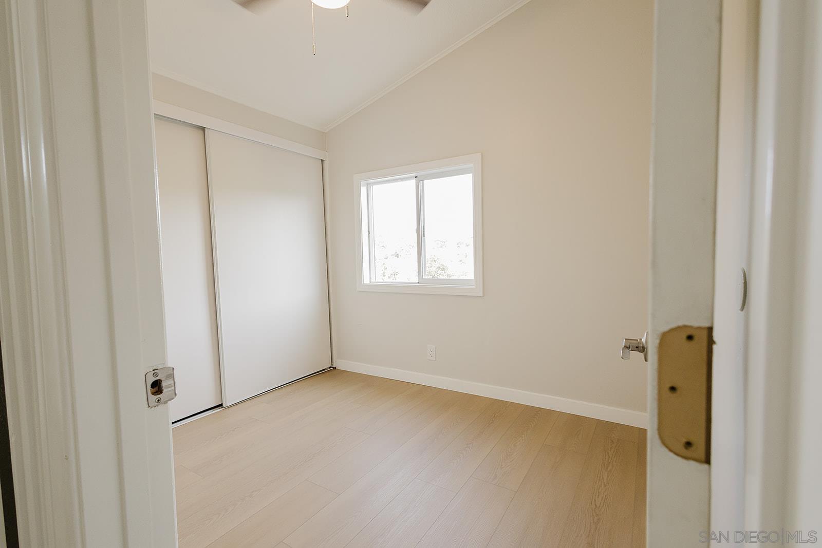 Detail Gallery Image 9 of 39 For 26835  Olde Highway 80  #81,  Guatay,  CA 91931 - 3 Beds | 2 Baths