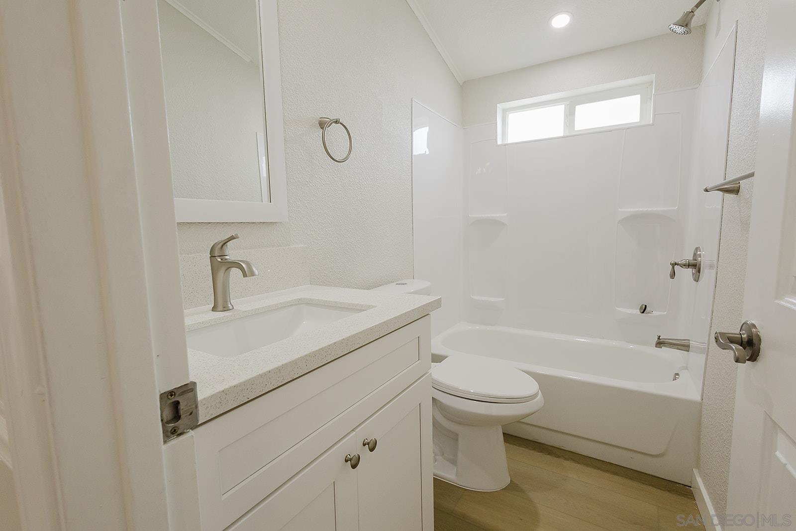 Detail Gallery Image 10 of 39 For 26835  Olde Highway 80  #81,  Guatay,  CA 91931 - 3 Beds | 2 Baths