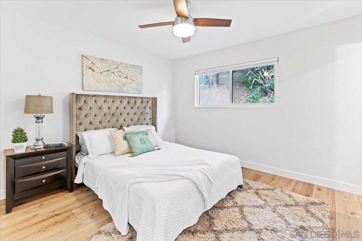 Detail Gallery Image 18 of 37 For 9737  Roe Dr, Santee,  CA 92071 - 4 Beds | 2 Baths