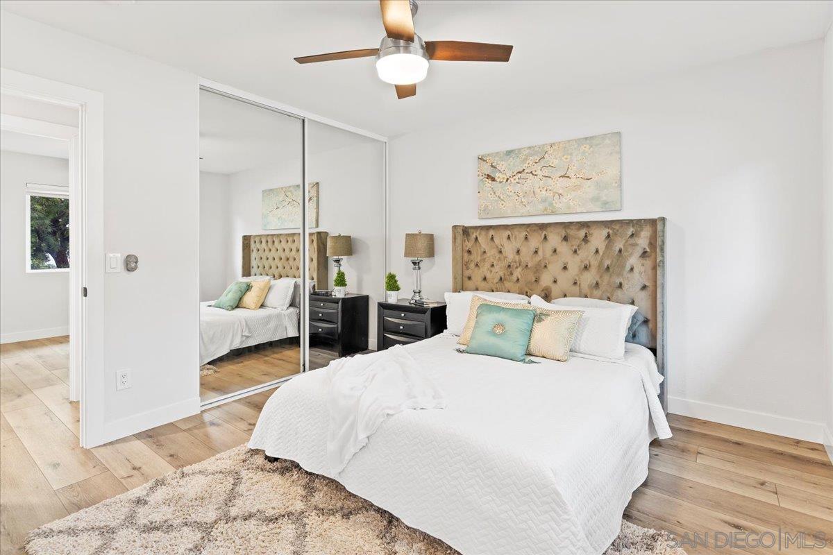 Detail Gallery Image 20 of 37 For 9737  Roe Dr, Santee,  CA 92071 - 4 Beds | 2 Baths